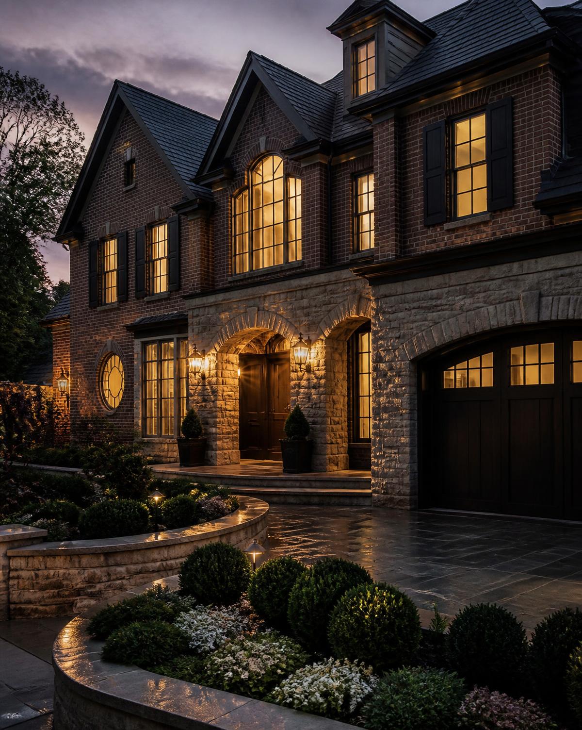 Buy — Massachusetts real estate